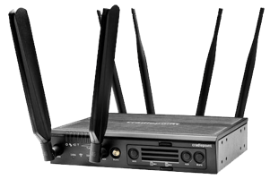 Cradlepoint_Router_image