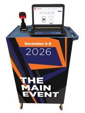 EC_Mobile-Cart_Main-Event