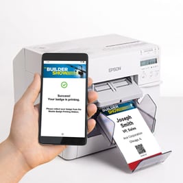 Remote-Badge-Printing-male-hand-device-Success-Epson-printer_061620-uai-720x720